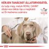 Royal Canin Recovery - Konzerv  195 g