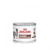 Royal Canin Recovery - Konzerv  195 g