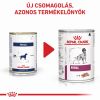 Royal Canin Renal - Konzerv  410 g