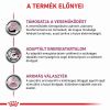 Royal Canin Renal - Konzerv  410 g