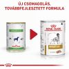 Royal Canin Urinary S/O - Konzerv  410 g