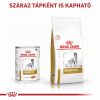Royal Canin Urinary S/O - Konzerv  410 g