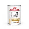 Royal Canin Urinary S/O - Konzerv  410 g