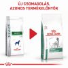 Royal Canin Satiety Weight Management Sat 30  1.5 kg