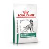 Royal Canin Satiety Weight Management Sat 30  1.5 kg
