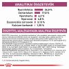 Royal Canin Feline Renal Special  2 kg