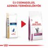Royal Canin Feline Renal Special  4 kg