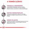 Royal Canin Feline Renal Special  4 kg