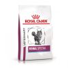 Royal Canin Feline Renal Special  4 kg