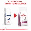 Royal Canin Renal  14 kg