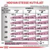 Royal Canin Renal  14 kg