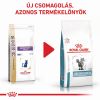 Royal Canin Feline Sensitivity Control 27  400 g