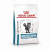 Royal Canin Feline Sensitivity Control 27  1.5 kg