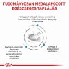 Royal Canin Feline Sensitivity Control 27  1.5 kg