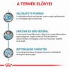 Royal Canin Feline Sensitivity Control 27  1.5 kg