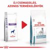 Royal Canin Sensitivity Control 21  1.5 kg
