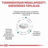 Royal Canin Sensitivity Control 21  1.5 kg