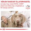 Royal Canin Sensitivity Control 21  1.5 kg