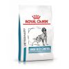 Royal Canin Sensitivity Control 21  7 kg