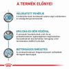 Royal Canin Sensitivity Control 21  14 kg