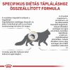 Royal Canin Feline Urinary S/O Moderate Calorie 34  400 g