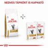 Royal Canin Feline Urinary S/O 34  400 g