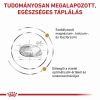 Royal Canin Feline Urinary S/O 34  400 g