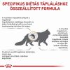 Royal Canin Feline Urinary S/O 34  400 g