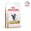 Royal Canin Feline Urinary S/O 34  1.5 kg