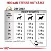 Royal Canin Urinary S/O 18  2 kg