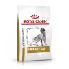 Royal Canin Urinary S/O 18  2 kg