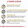Royal Canin Urinary S/O 18  7.5 kg