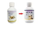 Kalm Aid 250 ml