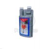 ArthriAid lovas 1 l
