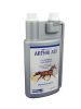 ArthriAid lovas 1 l