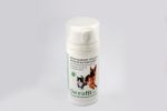 Dermafit forte  100 ml
