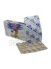 Kalm Aid tabletta  30 tabletta