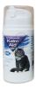 Kalm Aid macska  50 ml