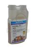 Mobileaze oldat 250 ml