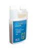 Mobileaze oldat  250 ml