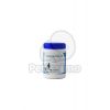 Ronidazole 50 por  100 g