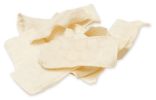 Farm Food Rawhide Dental Chips  150 g