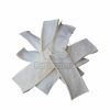 Farm Food Rawhide Dental Chips  150 g