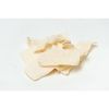 Farm Food Rawhide Dental Chips  150 g