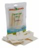 Farm Food Rawhide Dental Chips  150 g