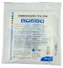 Farmakasztin 75% por  100 g