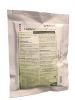Farmakasztin 75% por 100 g