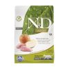 N&D Prime Cat Adult Boar & Apple  300 g