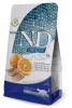 N&D Ocean Cat Adult Herring & Orange  300 g