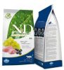 N&D Prime Cat Adult Lamb & Blueberry  1.5 kg